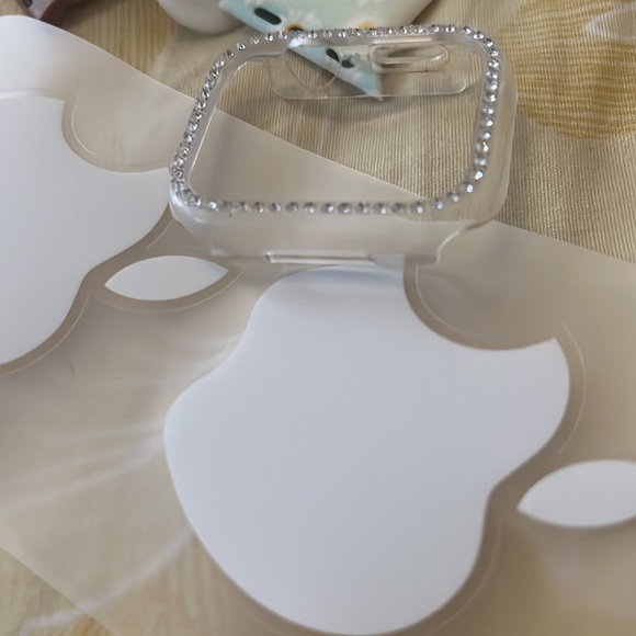 Apple Watch 41 mm - Picture 3 of 8